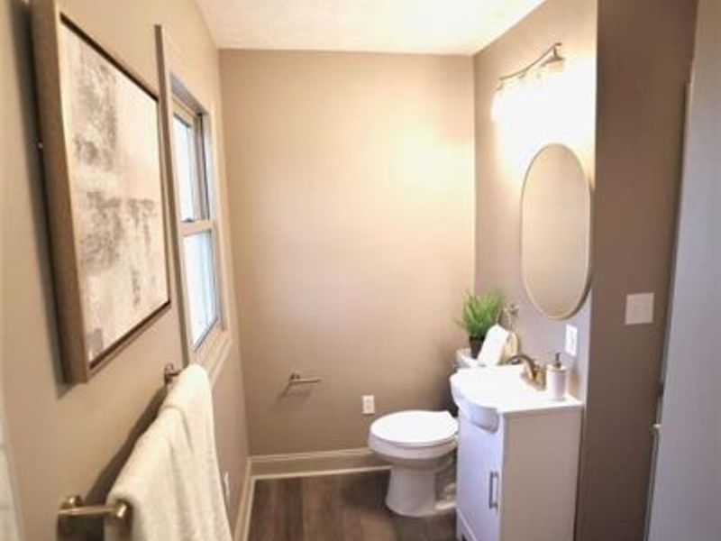 54 Apple Drive, Farmersville, OH 45325 Photo 21