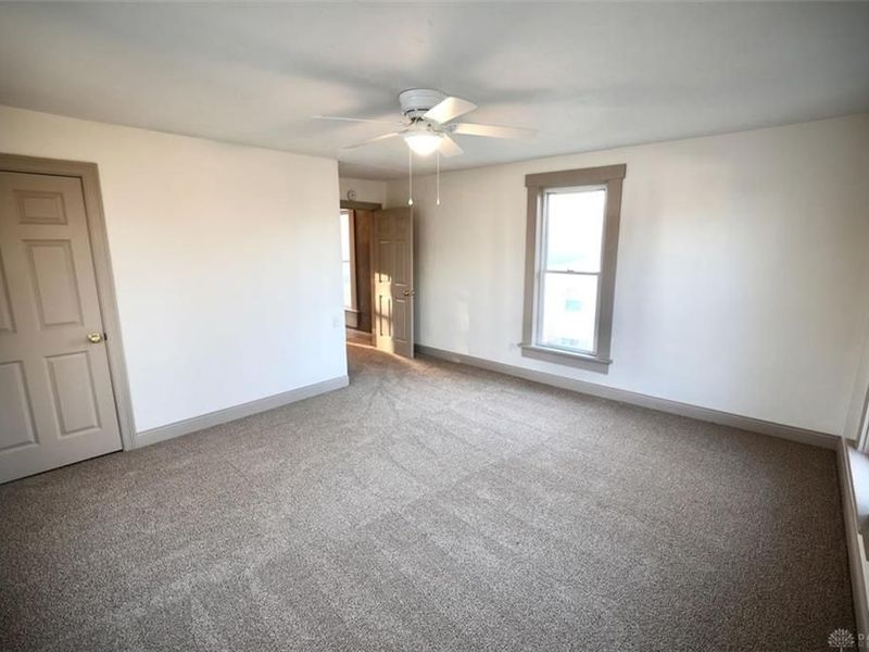 54 Apple Drive, Farmersville, OH 45325 Photo 23