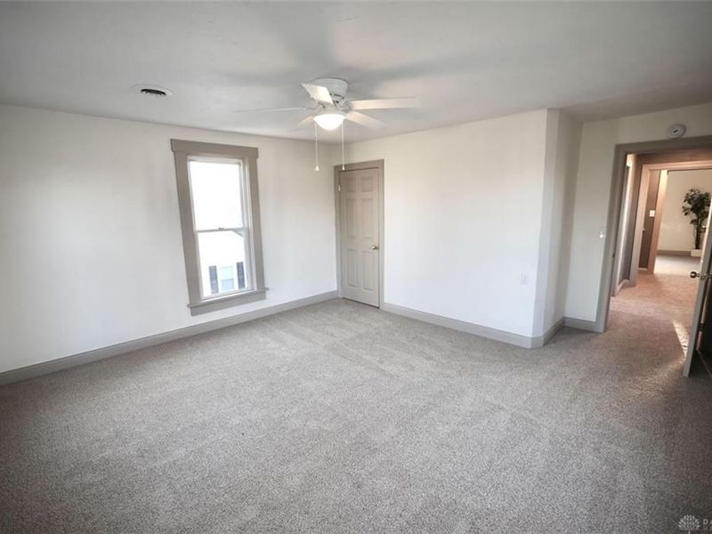 54 Apple Drive, Farmersville, OH 45325 Photo 24