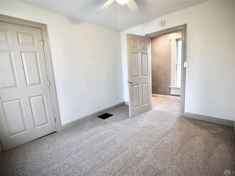 54 Apple Drive, Farmersville, OH 45325 Photo 25