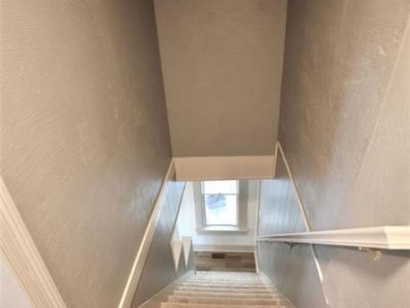 54 Apple Drive, Farmersville, OH 45325 Photo 26