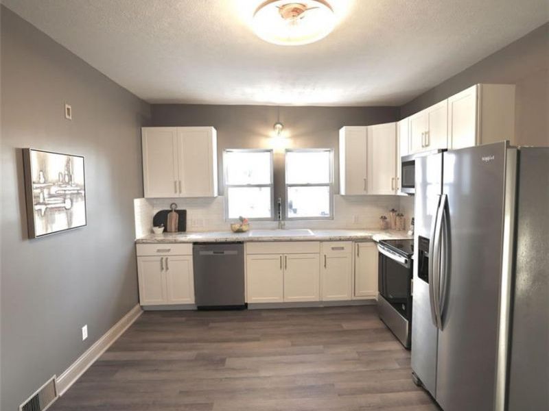 54 Apple Drive, Farmersville, OH 45325 Photo 9