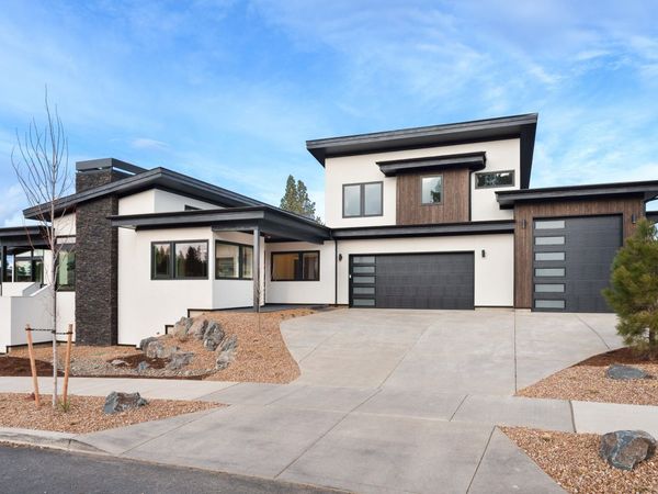 1220 NW Stanhope Way, Unit Lot 244, Bend, OR 97703