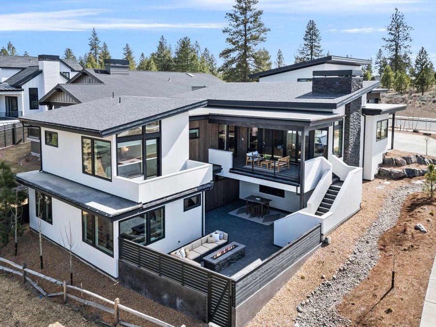 Property Image 58