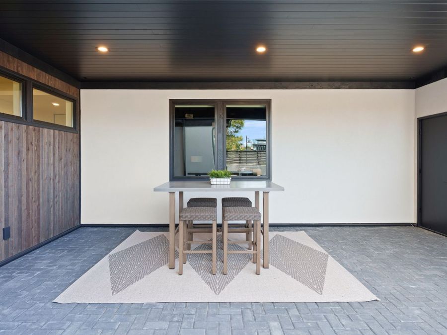 Property Image 66