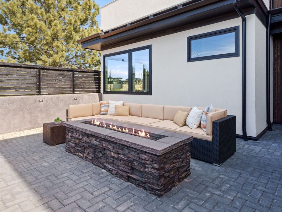 Property Image 67