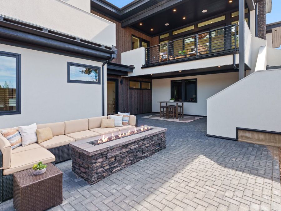 Property Image 68