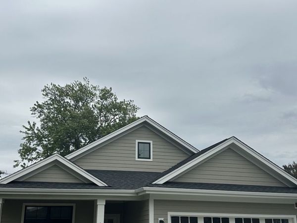 4119 N Lincoln Street, Westmont, IL 60559