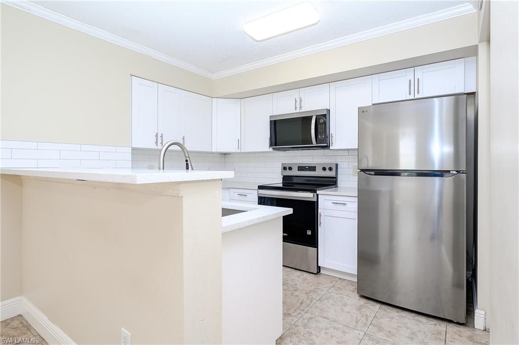 8735 River Homes Ln, Unit 6104, Bonita Springs, FL 34135 Photo