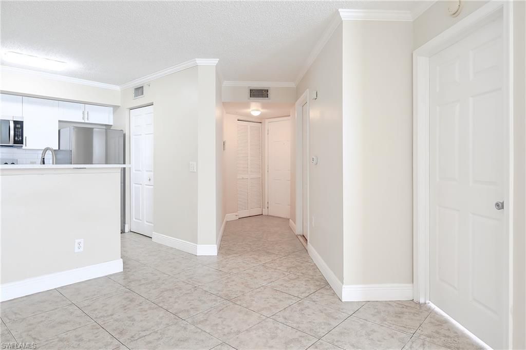 8735 River Homes Ln, Unit 6104, Bonita Springs, FL 34135 Photo