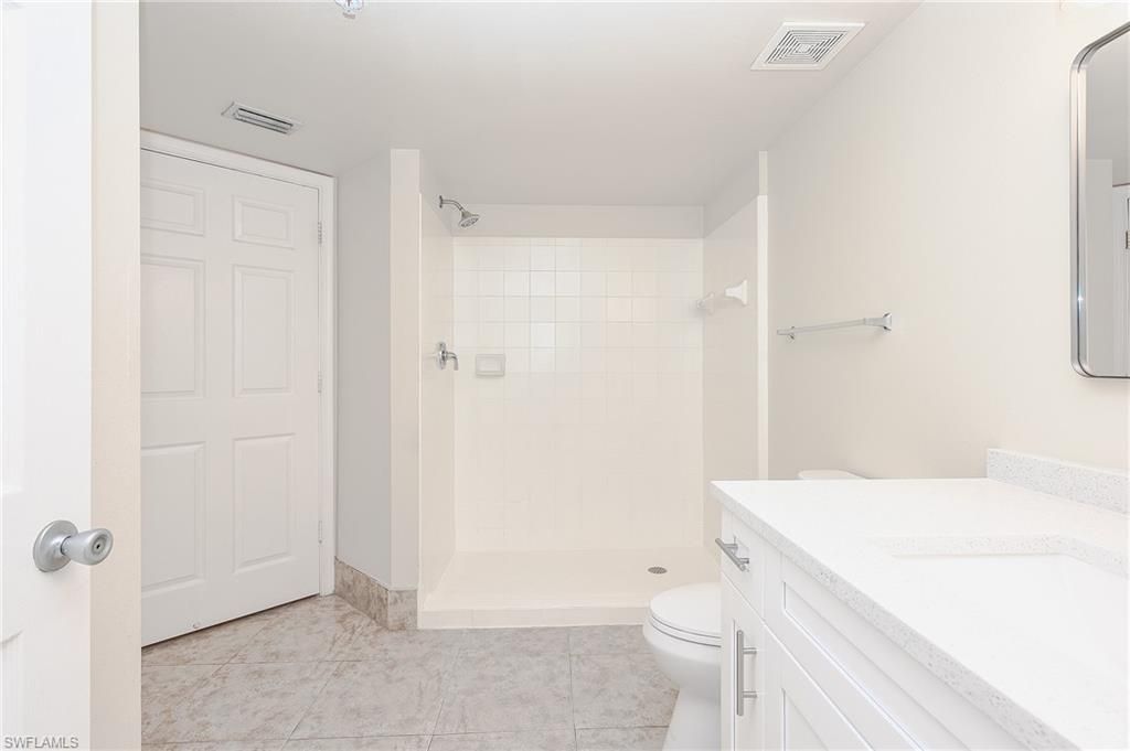 8735 River Homes Ln, Unit 6104, Bonita Springs, FL 34135 Photo