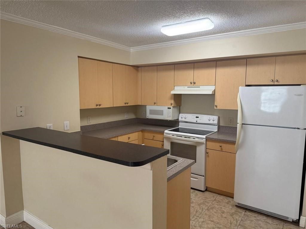 8735 River Homes Ln , Unit 6104, Bonita Springs, FL 34135 Photo