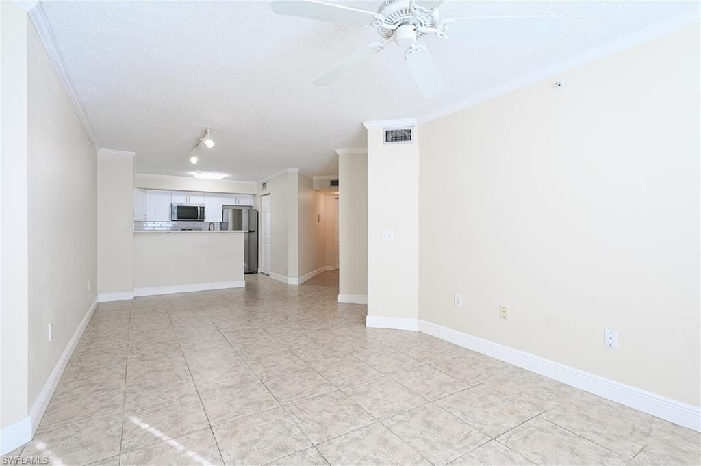 8735 River Homes Ln, Unit 6104, Bonita Springs, FL 34135 Photo