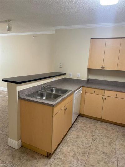 8735 River Homes Ln , Unit 6104, Bonita Springs, FL 34135 Photo