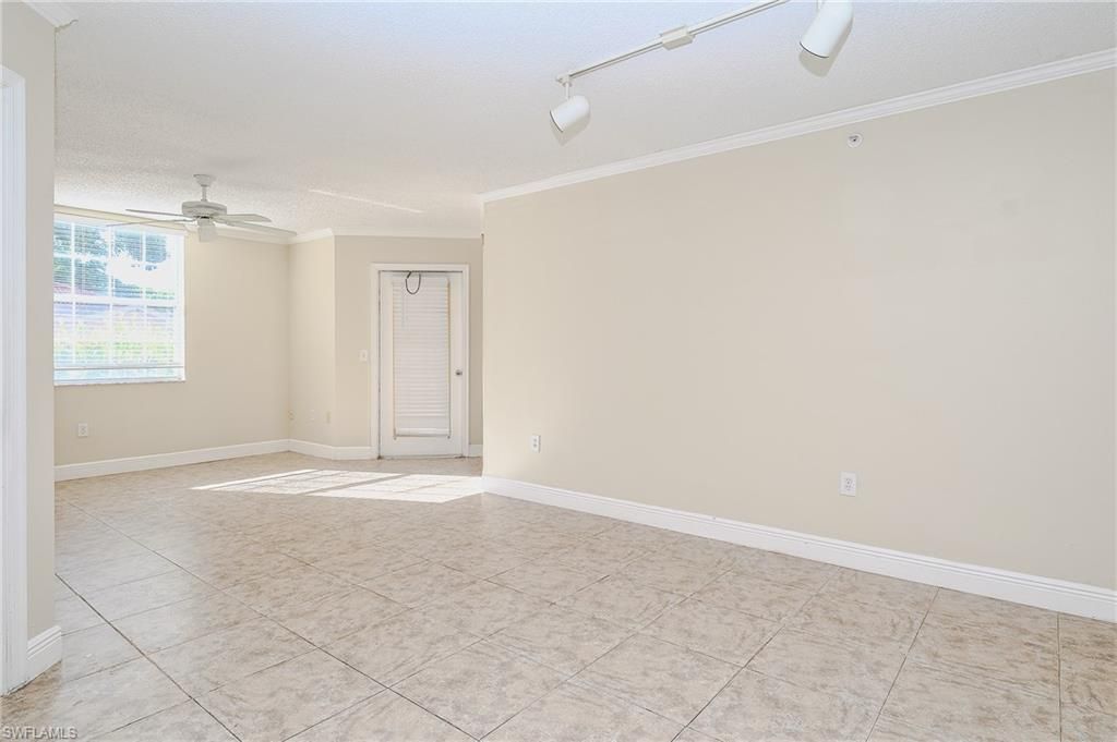 8735 River Homes Ln, Unit 6104, Bonita Springs, FL 34135 Photo