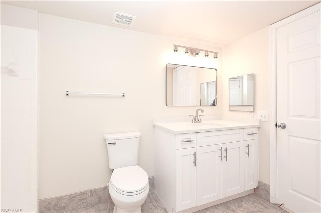 8735 River Homes Ln, Unit 6104, Bonita Springs, FL 34135 Photo