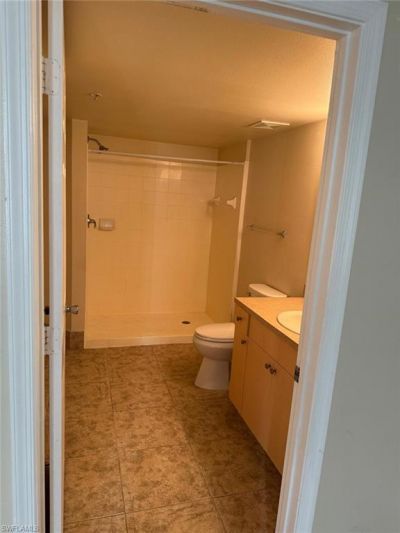 8735 River Homes Ln , Unit 6104, Bonita Springs, FL 34135 Photo