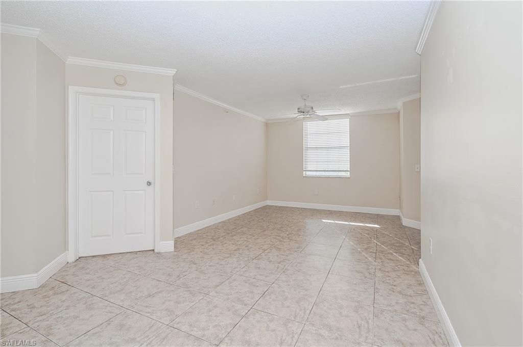 8735 River Homes Ln, Unit 6104, Bonita Springs, FL 34135 Photo