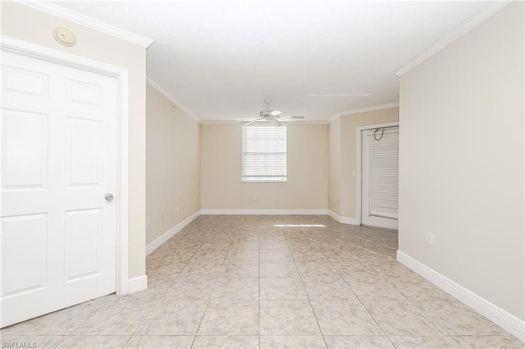 8735 River Homes Ln, Unit 6104, Bonita Springs, FL 34135 Photo