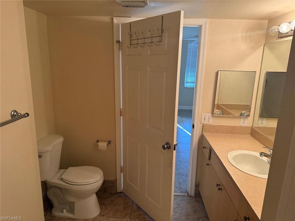 8735 River Homes Ln , Unit 6104, Bonita Springs, FL 34135 Photo