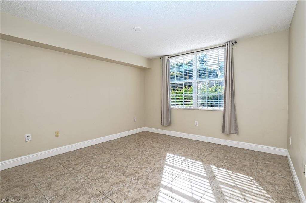 8735 River Homes Ln, Unit 6104, Bonita Springs, FL 34135 Photo