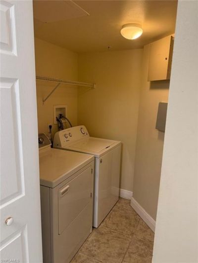 8735 River Homes Ln , Unit 6104, Bonita Springs, FL 34135 Photo