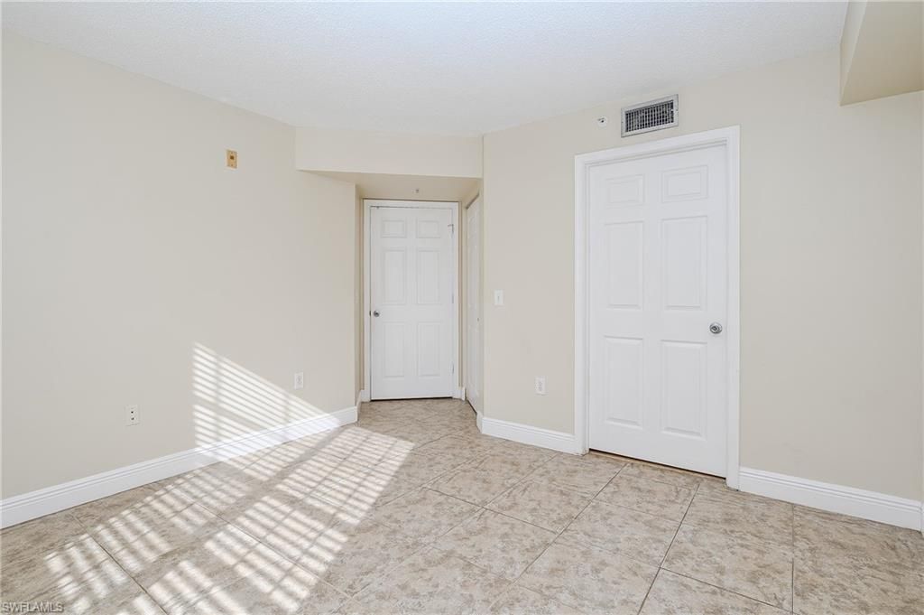 8735 River Homes Ln, Unit 6104, Bonita Springs, FL 34135 Photo
