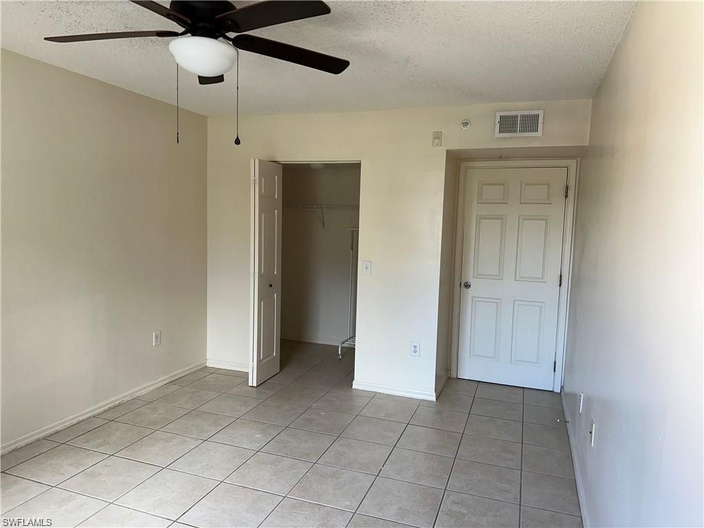 8735 River Homes Ln , Unit 6104, Bonita Springs, FL 34135 Photo