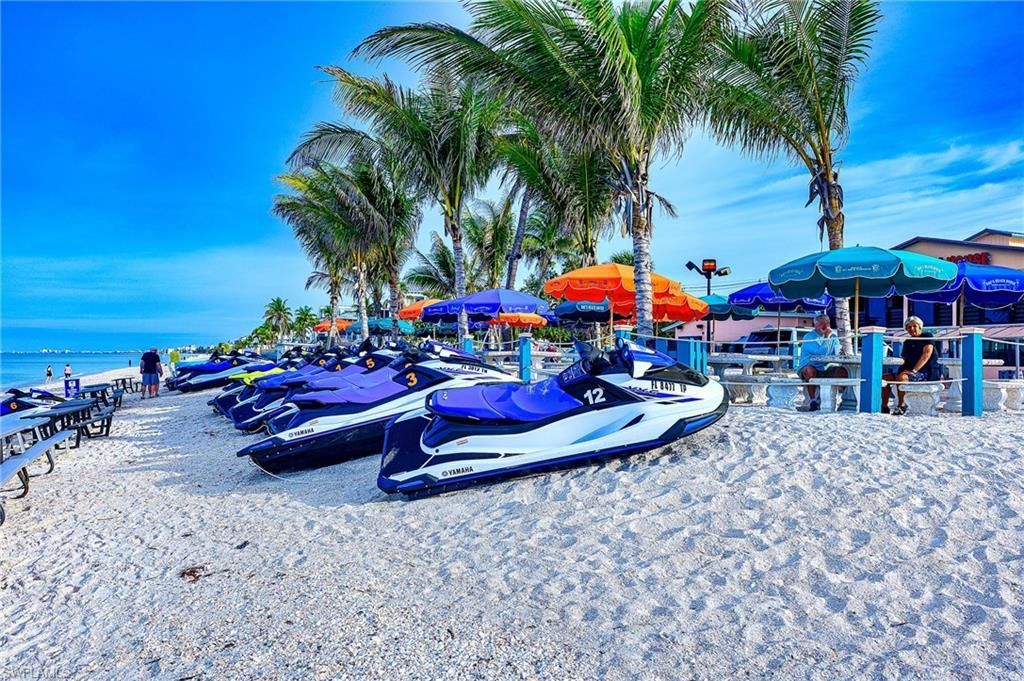 8735 River Homes Ln , Unit 6104, Bonita Springs, FL 34135 Photo