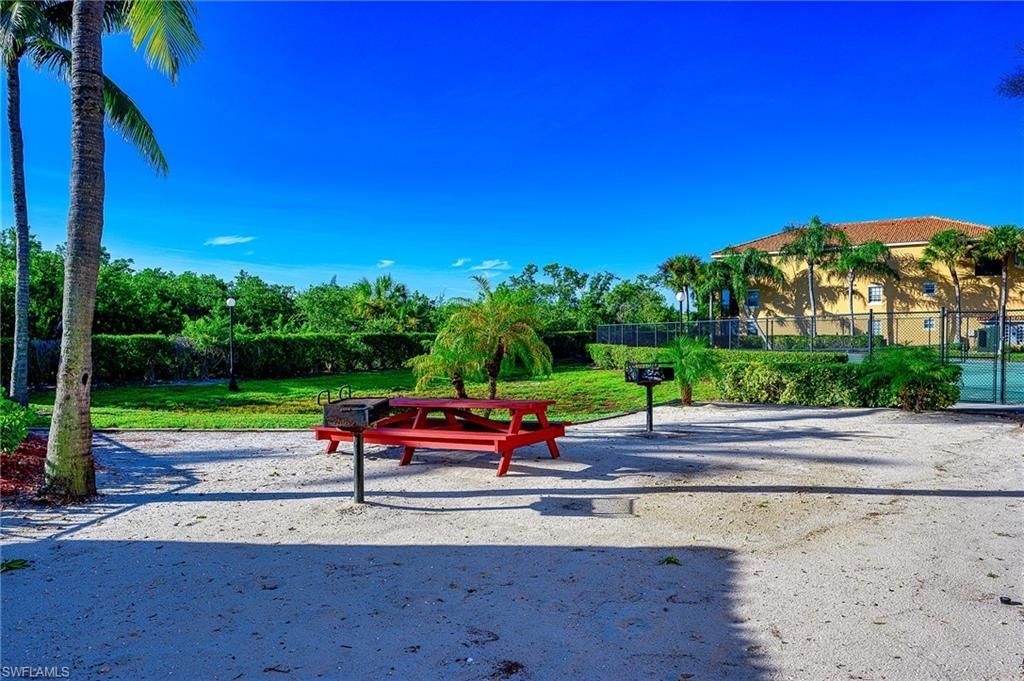 8735 River Homes Ln , Unit 6104, Bonita Springs, FL 34135 Photo