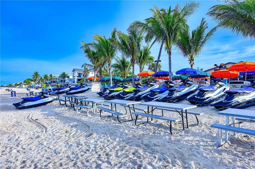 8735 River Homes Ln , Unit 6104, Bonita Springs, FL 34135 Photo