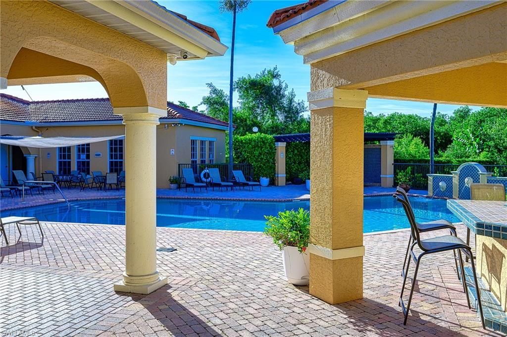 8735 River Homes Ln, Unit 6104, Bonita Springs, FL 34135 Photo