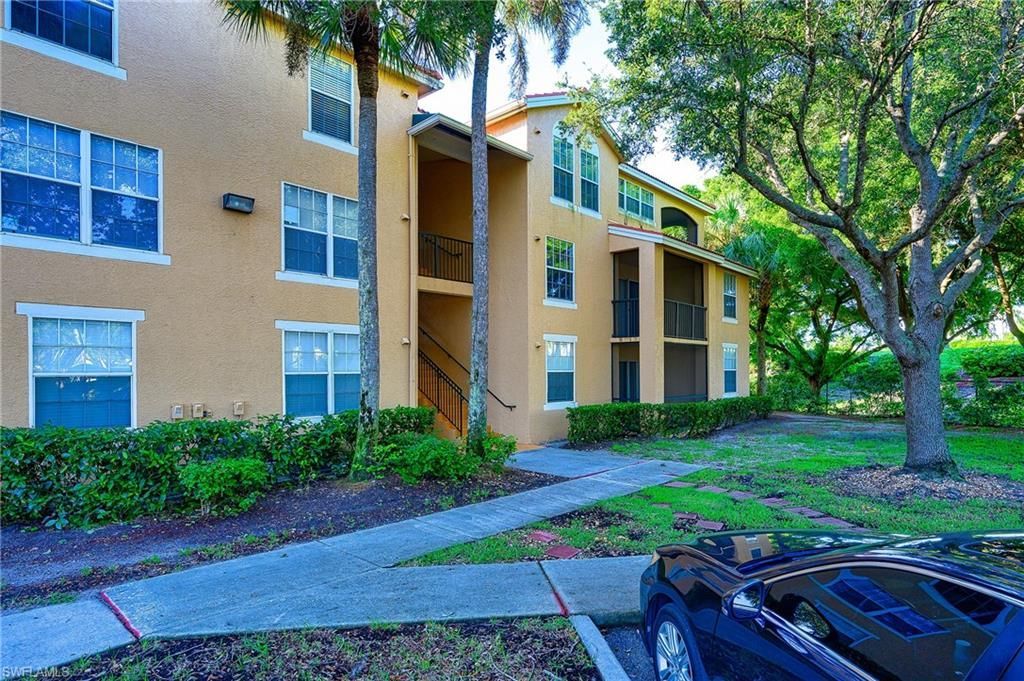 8735 River Homes Ln , Unit 6104, Bonita Springs, FL 34135 Photo