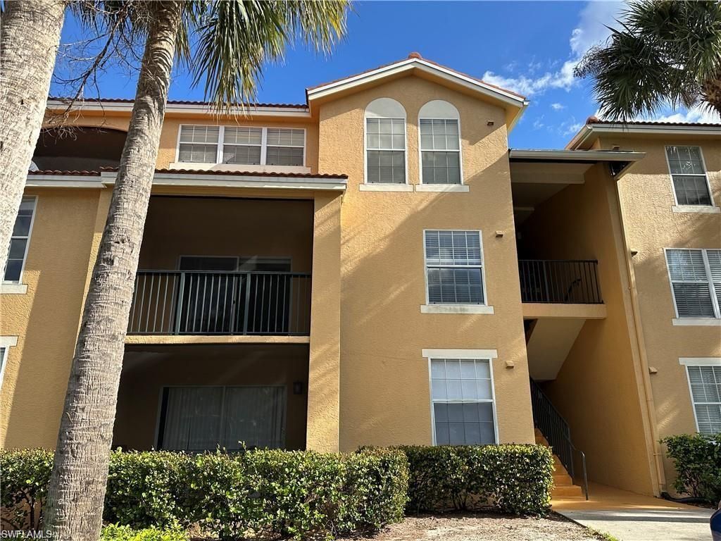 8735 River Homes Ln , Unit 6104, Bonita Springs, FL 34135 Photo
