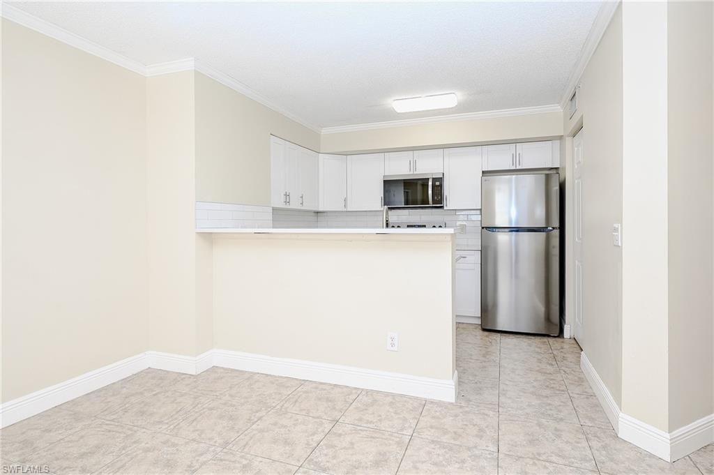 8735 River Homes Ln, Unit 6104, Bonita Springs, FL 34135 Photo