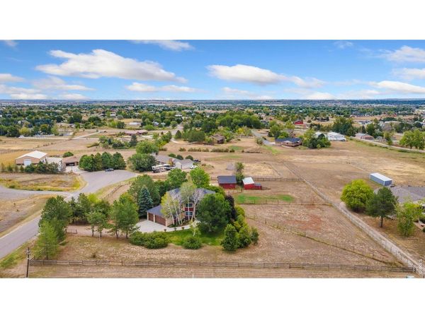 3414 W 149th Ct, Broomfield, CO 80023