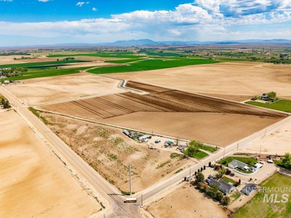 0 Galloway Rd, Caldwell, ID 83607