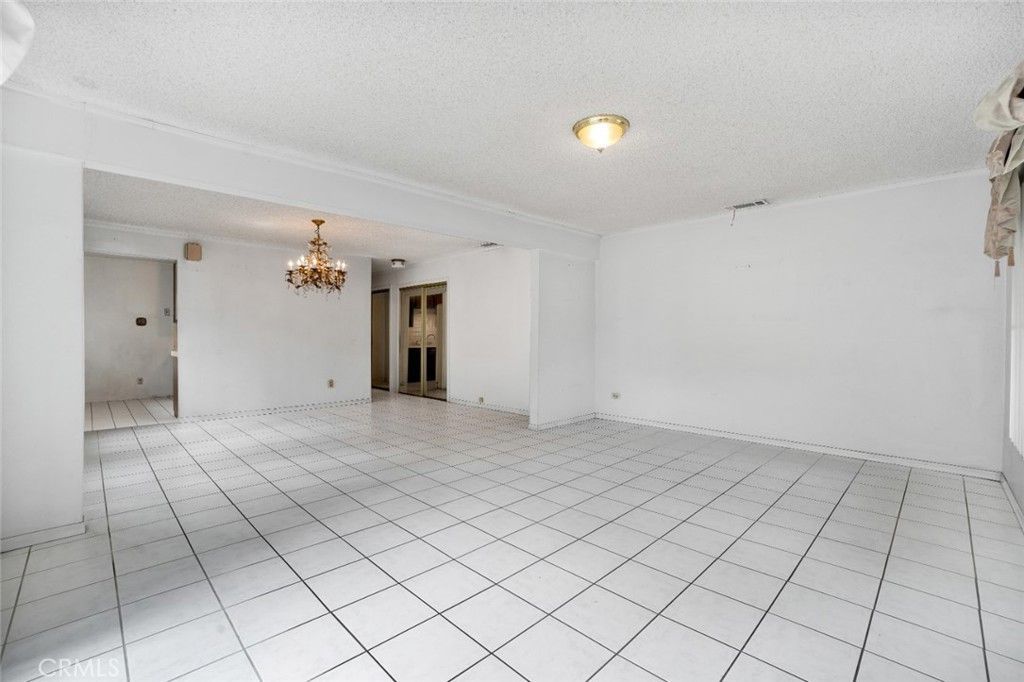 3416 Garden Avenue, Los Angeles, CA 90039 Main Photo