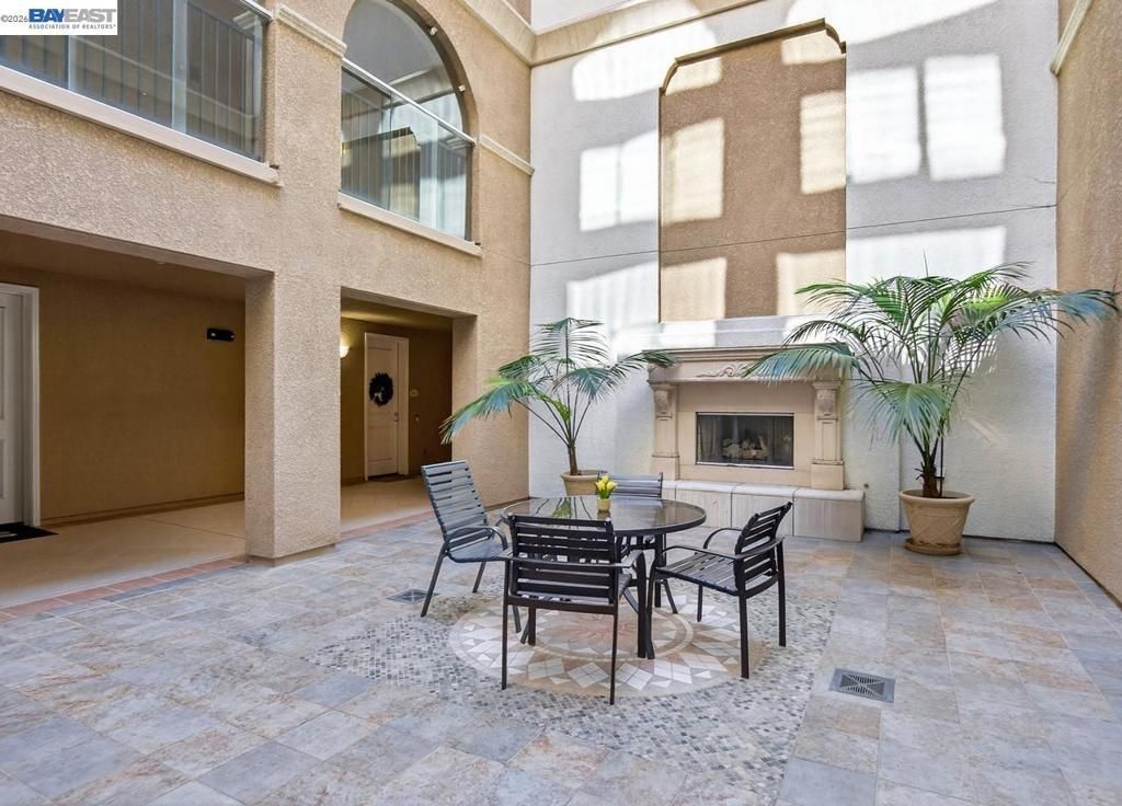 3240 Maguire Way, Unit 318, Dublin, CA 94568 Main Photo