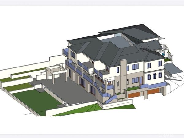 10999 Stallion, Rancho Cucamonga, CA 91737