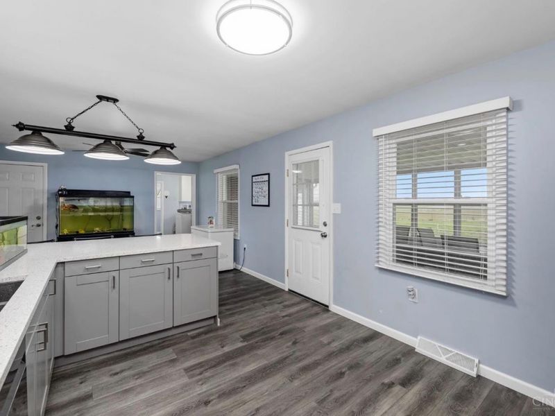 11611 US Rt 62 Road, Winchester, OH 45697 Photo 10