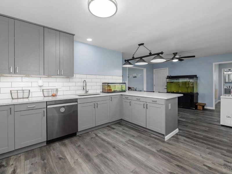 11611 US Rt 62 Road, Winchester, OH 45697 Photo 11