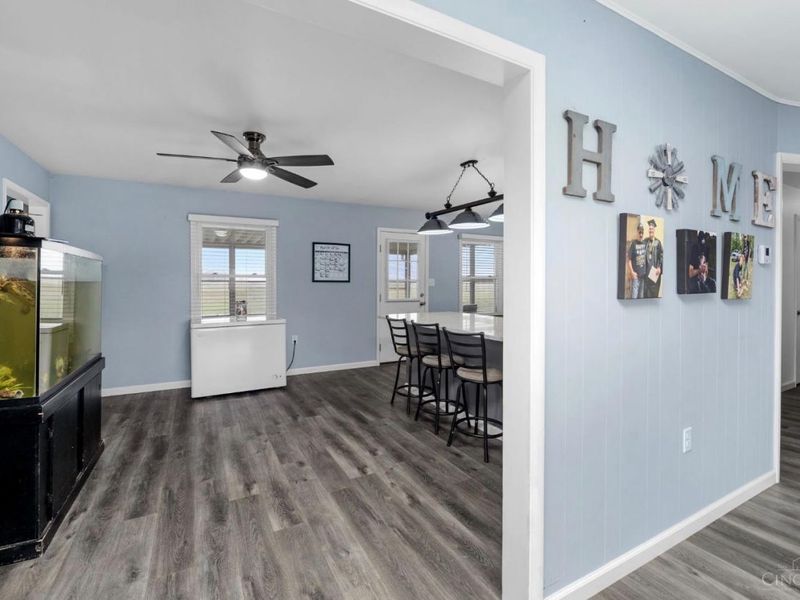 11611 US Rt 62 Road, Winchester, OH 45697 Photo 13