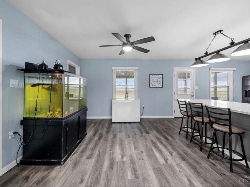 11611 US Rt 62 Road, Winchester, OH 45697 Photo 14