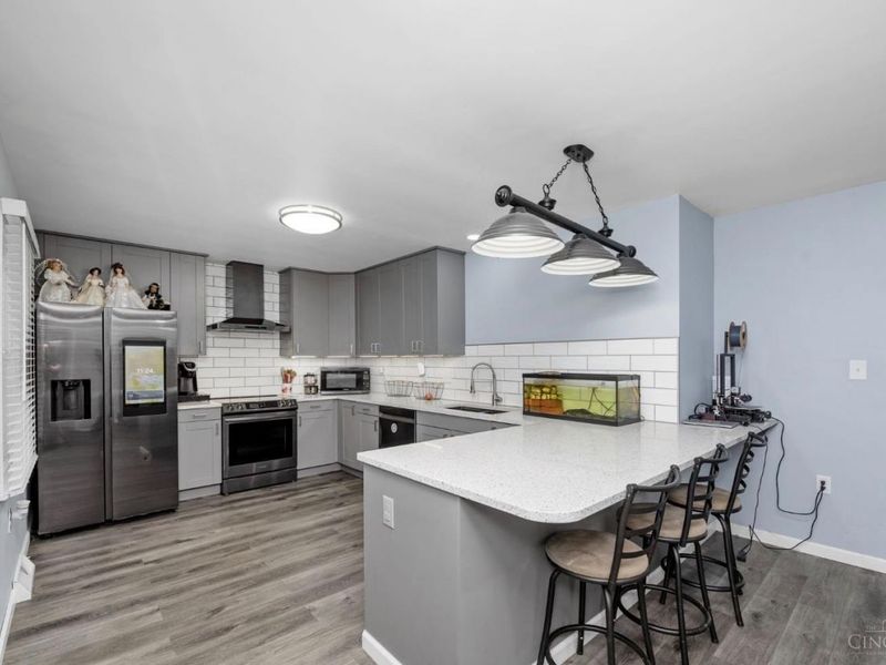 11611 US Rt 62 Road, Winchester, OH 45697 Photo 15