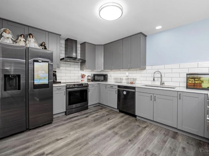 11611 US Rt 62 Road, Winchester, OH 45697 Photo 16