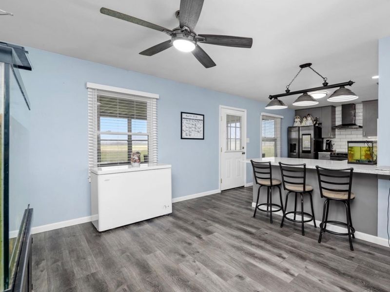 11611 US Rt 62 Road, Winchester, OH 45697 Photo 17