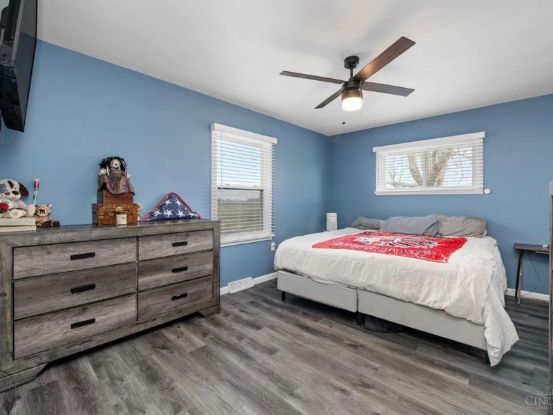 11611 US Rt 62 Road, Winchester, OH 45697 Photo 18