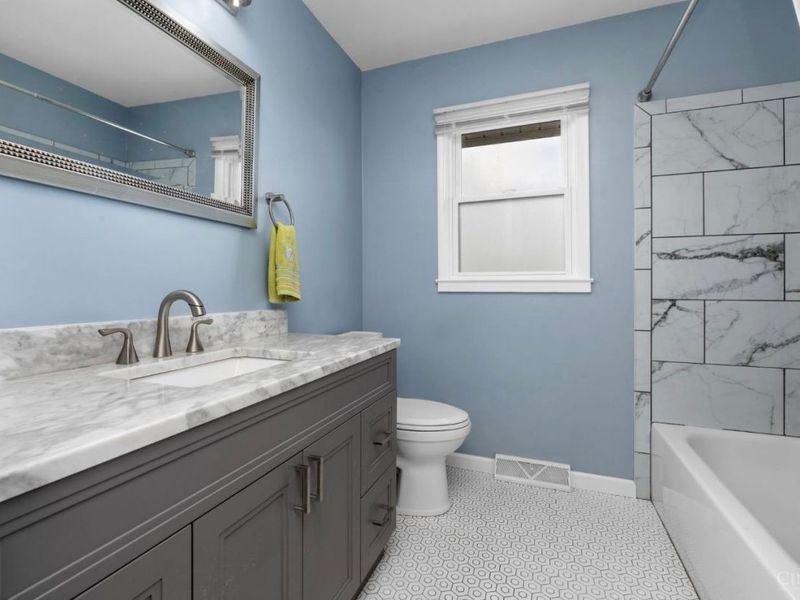 11611 US Rt 62 Road, Winchester, OH 45697 Photo 19