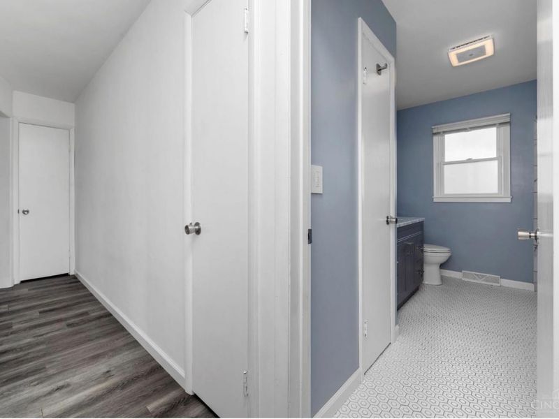 11611 US Rt 62 Road, Winchester, OH 45697 Photo 20